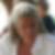 Photo de profil de Alain Plumauzille