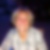 Photo de profil de Catherine Simonin