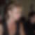 Photo de profil de Marie Paule Louvet