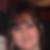 Photo de profil de Christel Galland