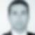 Photo de profil de Karim Sbai