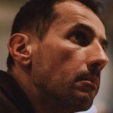 Photo de profil de Philippe Pires