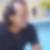 Photo de profil de Roger Mozzone