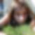 Photo de profil de Sophie Girard