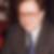 Photo de profil de Silvano Monti