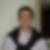 Photo de profil de Bruno Jeandemange
