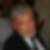 Photo de profil de Nicolae Lupu