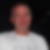 Photo de profil de Thierry Dordet