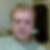 Photo de profil de Thomas Rybinski