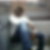 Photo de profil de Weder Vil