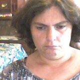 Photo de profil de Christine Duchesne