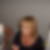 Photo de profil de Colette Verdeil