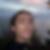 Photo de profil de Damien Herrgott