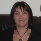 Photo de profil de Florence Picard