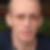 Photo de profil de Didier Delatron