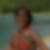 Photo de profil de Sylvie Dekeukelaere