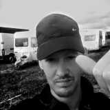 Photo de profil de Florian Marzin