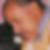 Photo de profil de Mohamedine Baba Ould Bebaha