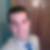 Photo de profil de Roland Mas