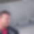 Photo de profil de Christophe Frigot