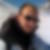 Photo de profil de Jerome Hardy