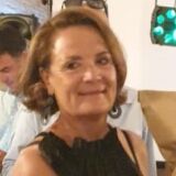 Photo de profil de Michelle Briant