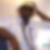 Photo de profil de Christian Okouyi