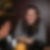 Photo de profil de Belinda Devauchelles