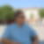 Photo de profil de Fournier Alain