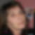 Photo de profil de Sandra Plessix
