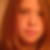 Photo de profil de Lucie Del Fabro
