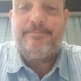 Photo de profil de Jen-Francois Duverger