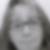 Photo de profil de Danièle Pecly