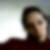 Photo de profil de Roxane Depoilly