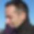 Photo de profil de Guillaume de Sainte Marie