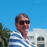 Photo de profil de Jean-Yves Roche
