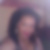 Photo de profil de Gisele Moniz