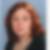 Photo de profil de Laure Labour