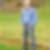 Photo de profil de Franck Cresset