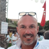 Photo de profil de Benjamin Avenel