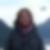 Photo de profil de Nicole Hubin