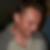 Photo de profil de Fabrice Harle