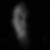 Photo de profil de Jessy Michalowski