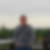 Photo de profil de Laurent Frelon
