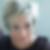 Photo de profil de Martinelle Patoche Barlier