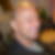 Photo de profil de Olivier Attal