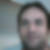 Photo de profil de Christophe Crivelli