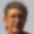 Photo de profil de Luis Vitorino Pereira