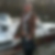 Photo de profil de Danièle Gazel