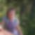 Photo de profil de Christiane Jouanno Pfender